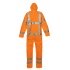 HYDRO Regenoverall Multinorm NORG