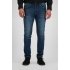Jeans Palm Slim Fit S07 - Medium Blue
