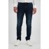 Jeans Palm Slim Fit S08 - Dark Blue