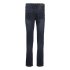 Jeans Palm Slim Fit S08 - Dark Blue