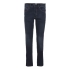 Jeans Palm Slim Fit S08 - Dark Blue