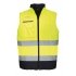 PW Bodywarmer S267