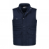 SANTINO Bodywarmer BOB