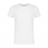 SANTINO T-shirt JIVE Stretch