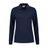 SANTINO Dames Poloshirt MATT