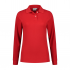 SANTINO Dames Poloshirt MATT