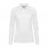 SANTINO Dames Poloshirt MATT