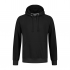 SANTINO Hoody Sweater RENS