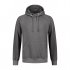 SANTINO Hoody Sweater RENS