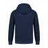 SANTINO Hoody Sweater RENS