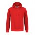 SANTINO Hoody Sweater RENS