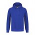 SANTINO Hoody Sweater RENS