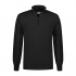 SANTINO Sweater ROSWELL (met rits)