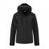 SANTINO Dames Softshell Jack STOCKHOLM (winter)