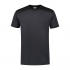 SANTINO T-shirt TIESTO - 2-kleurig