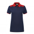 SANTINO Dames Poloshirt TIVOLI