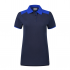 SANTINO Dames Poloshirt TIVOLI