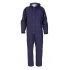 HYDRO Regenoverall SALESBURY
