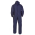 HYDRO Regenoverall SALESBURY