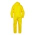 HYDRO Regenoverall SALESBURY