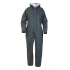 HYDRO Regenoverall SALESBURY