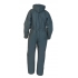 HYDRO Regenoverall SALESBURY