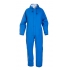 HYDRO Regenoverall SALESBURY