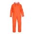 HYDRO Regenoverall SALESBURY