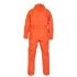 HYDRO Regenoverall SALESBURY