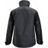 SNICKERS Winterjack 1148