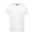 ID PRO T-shirt ID0300
