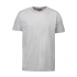 ID PRO T-shirt ID0300