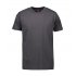 ID PRO T-shirt ID0300