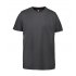 ID PRO T-shirt ID0300