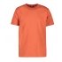 ID PRO T-shirt ID0300