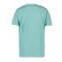 ID PRO T-shirt ID0300