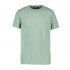 ID PRO T-shirt ID0300