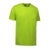 ID PRO T-shirt ID0300