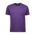 ID PRO T-shirt ID0300