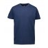 ID PRO T-shirt ID0300