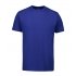 ID PRO T-shirt ID0300