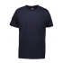 ID PRO T-shirt ID0300