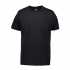 ID PRO T-shirt ID0300