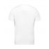 ID Heren T-shirt ID0310