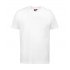 ID Heren T-shirt ID0310