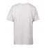 ID Heren T-shirt ID0310