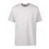 ID Heren T-shirt ID0310