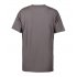 ID Heren T-shirt ID0310