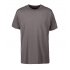 ID Heren T-shirt ID0310