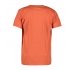 ID Heren T-shirt ID0310
